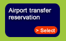 Cancun airport transfers