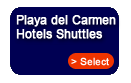 Playa Del Carmen hotels shuttle